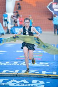 BIB: 
                            <button type="button" onclick="openModal(22763209)" class="btn btn-primary btn-sm float-right btn-popup" data-toggle="modal" data-target=".modal-high-quality">
                        <i class="fas fa-shopping-cart"></i> Add to Cart
                    </button>
                                            <button type="button" onclick="isThisMe(22763209, true)" class="btn btn-success btn-sm float-right btn-popup btn-isme hidden" data-toggle="tooltip" data-placement="bottom" title="นี่คือรูปของคุณใช่ไหม คลิกที่นี่เพื่อเอาเข้าอัลบั้ม">
                        <i class="fas fa-plus"></i> Add to album
                    </button>
                    <button type="button" onclick="isThisMe(22763209, false)" class="btn btn-warning btn-sm float-right btn-popup btn-isnotme hidden">
                        <i class="fas fa-ban"></i> Remove from album
                    </button>